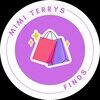 mimiterrysfinds